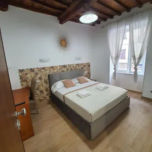 Marla Guest house La Spezia