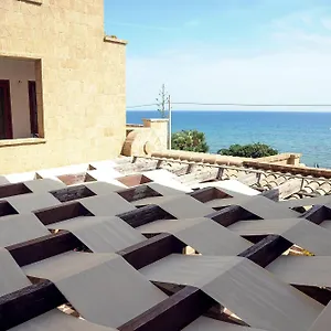 La Rosa - Selinunte Hotel Marinella di Selinunte