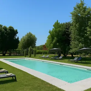 Hotel Hotel Capolago, Capolago