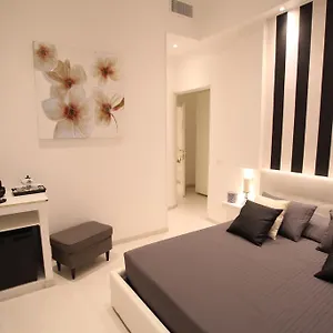 Interno 7 Luxury Guest house Rome
